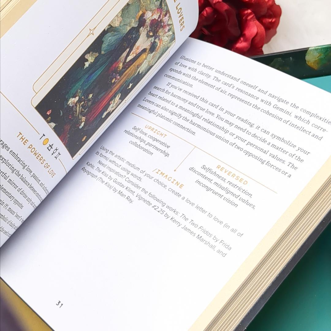 イズ★おまとめ3点 フォロー割引