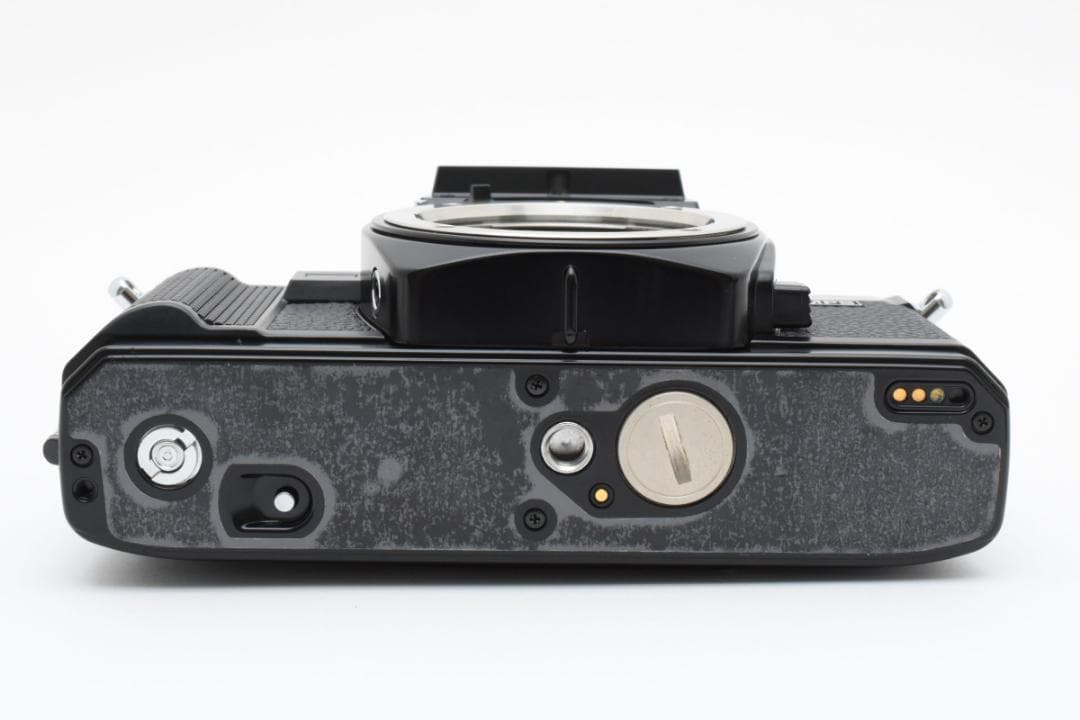 ★新品級★ミノルタ MINOLTA X-700 #860