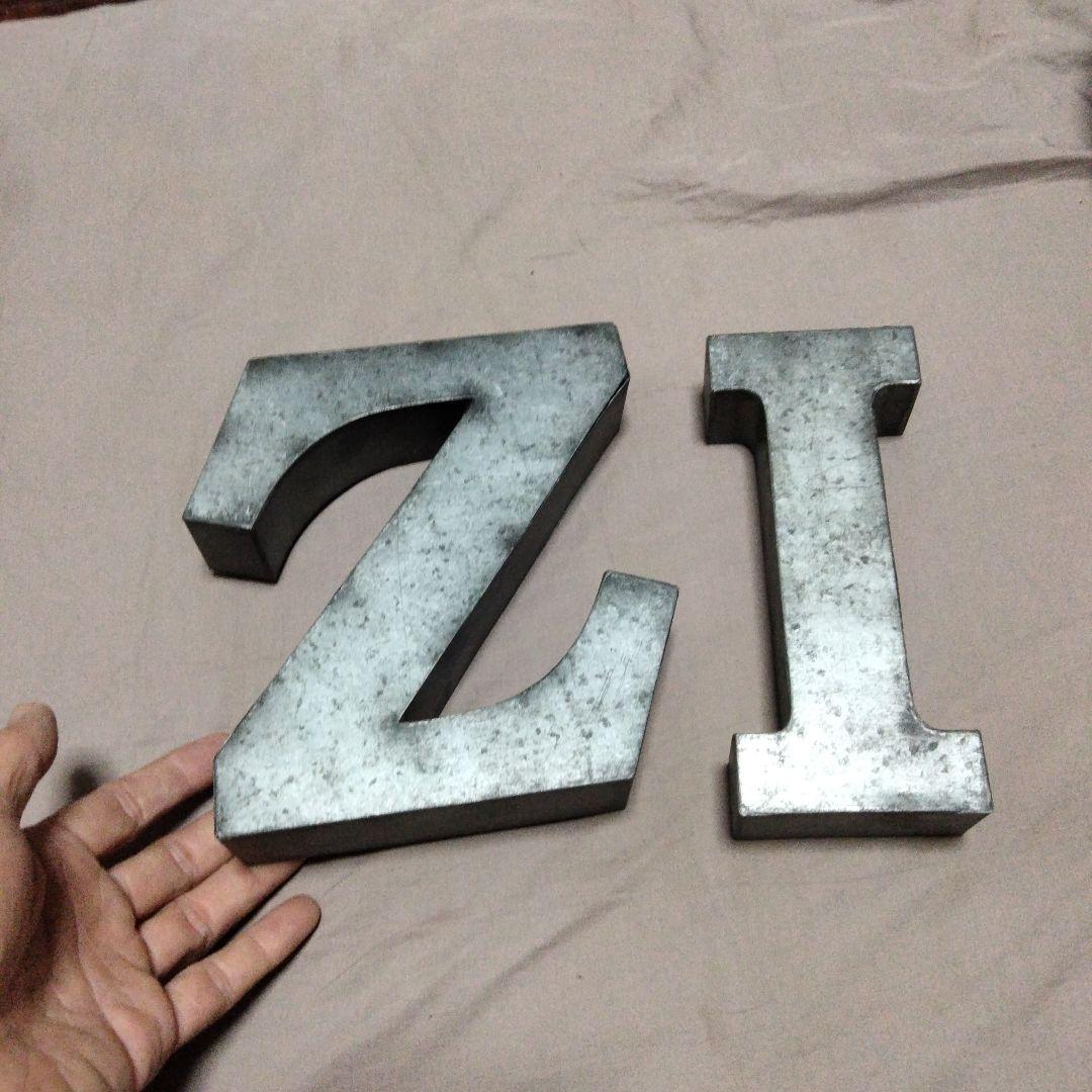 カワサキ　Z1900 当時物