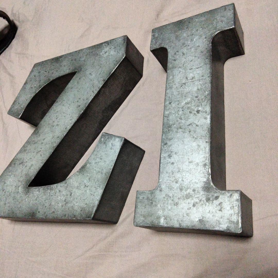 カワサキ　Z1900 当時物