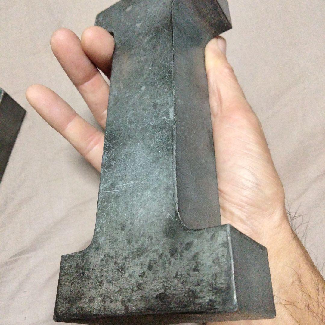 カワサキ　Z1900 当時物