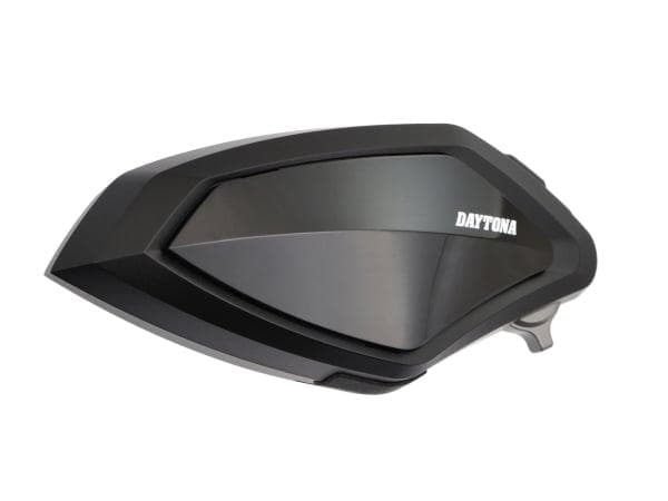 ▶️デイトナ DT-01+（6人通話）25028ブルートゥースインカム（1台）