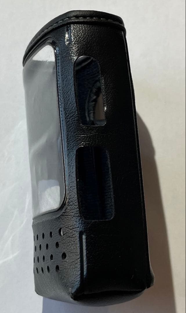 【最終値下げ】【セット】ICOM ID-31PLUS