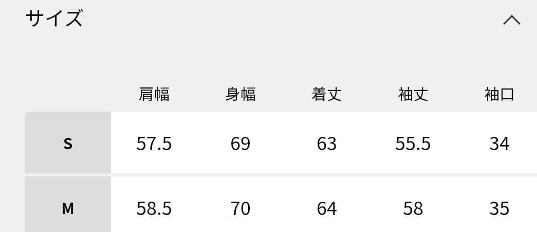 ☆JOURNAL STANDARD M65ショートモッズガーメントダイ カーキ☆