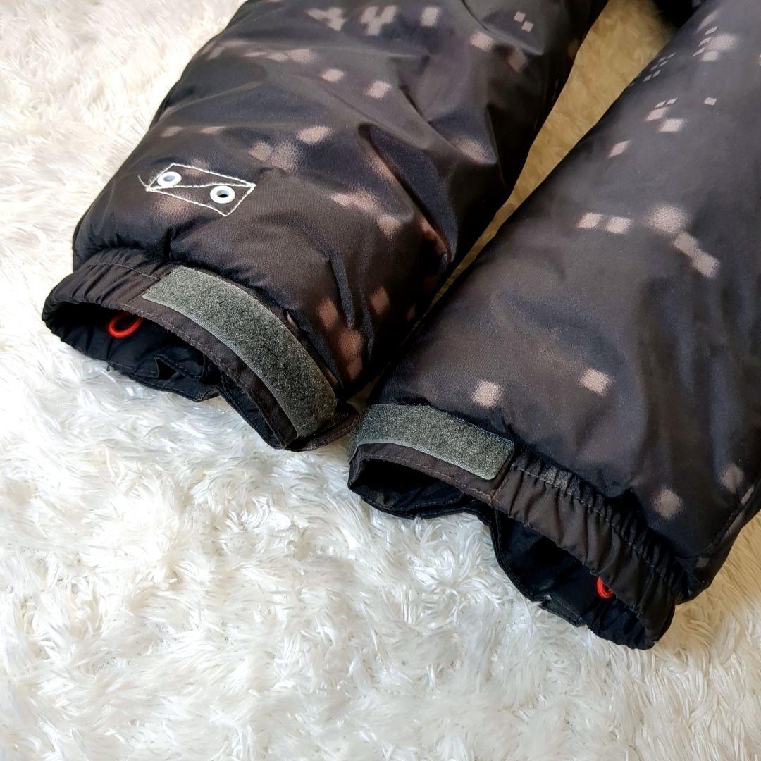 極美品✨️ バートン スノーウェア ショーン ホワイト コレクション TWC