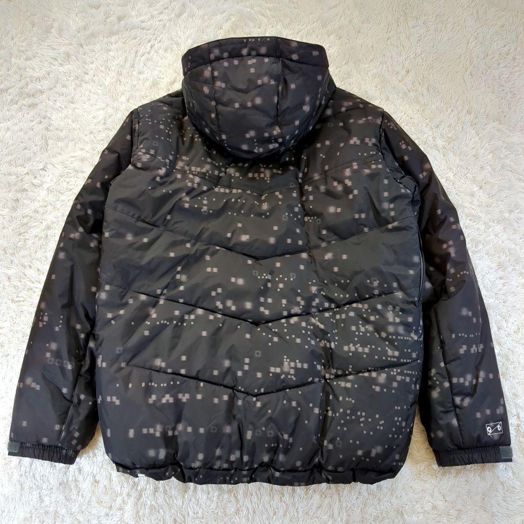 極美品✨️ バートン スノーウェア ショーン ホワイト コレクション TWC