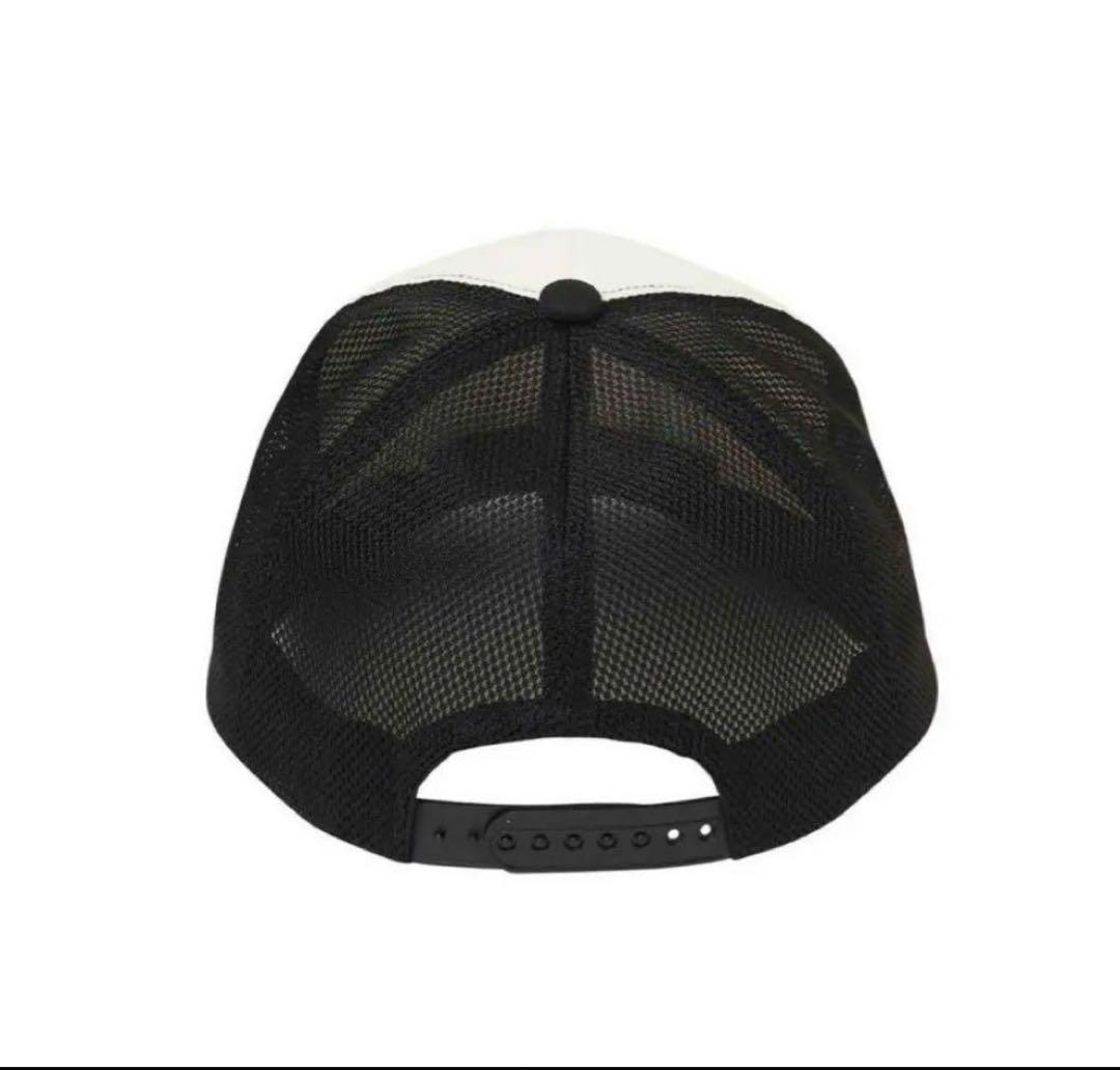 HYSTERIC GLAMOUR See No Evil Studded 黒