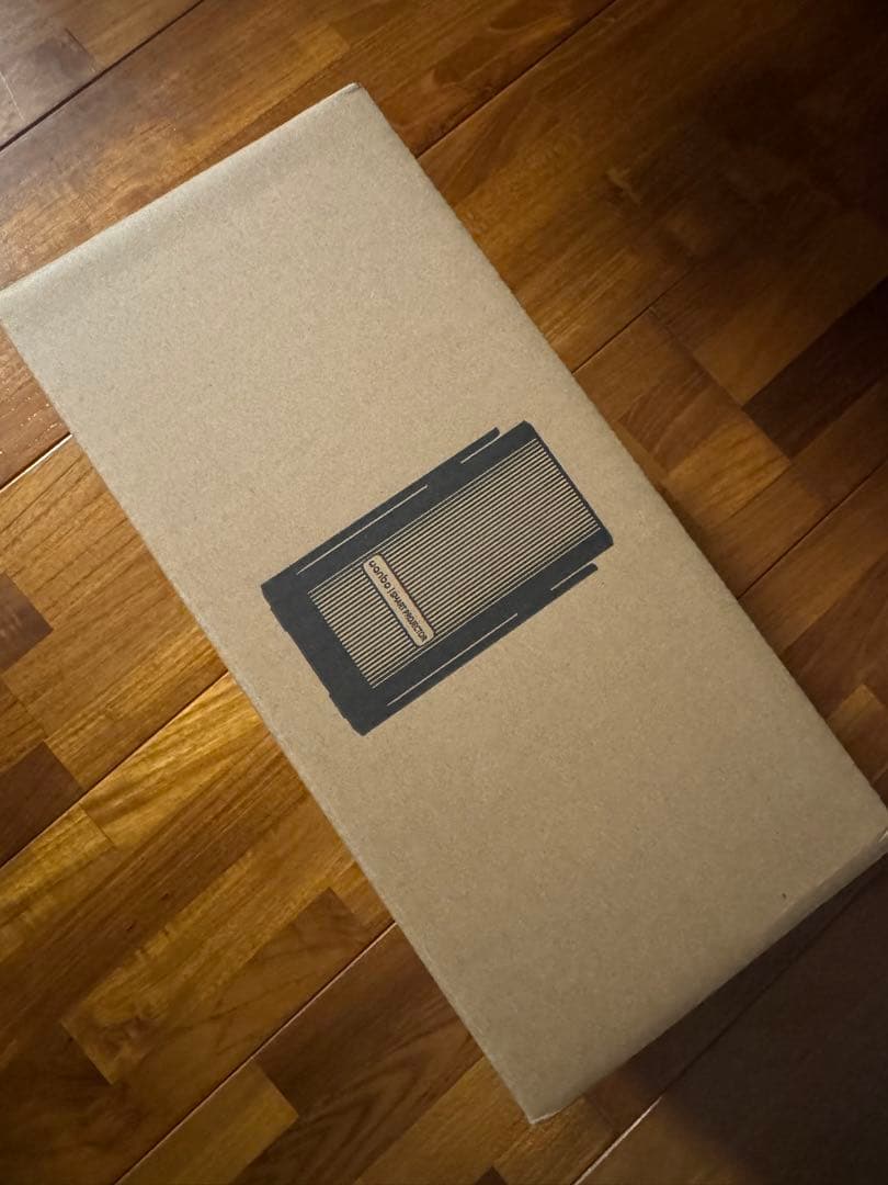 最新モデル　Wanbo Cube 1 Android TV 11.0搭載