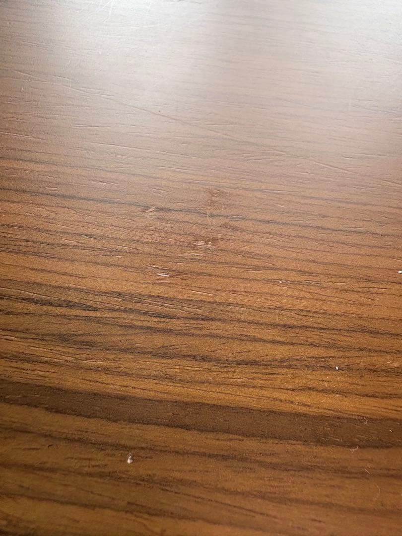 タンスのゲン　テレビ台 180cm 木製 テレビボード　ウォールナット