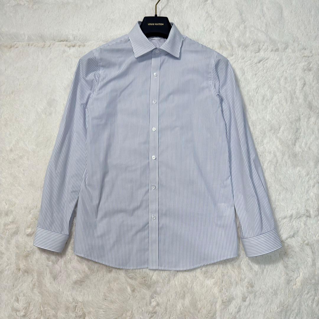 ⭐️未使用品⭐️レディフレディ　160 男の子フォーマルスーツ　4点セット　紺