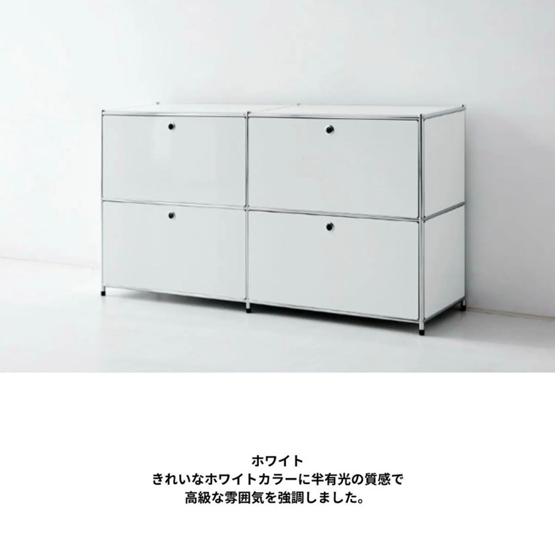 Market B simple module rack シンプルモジュールラック