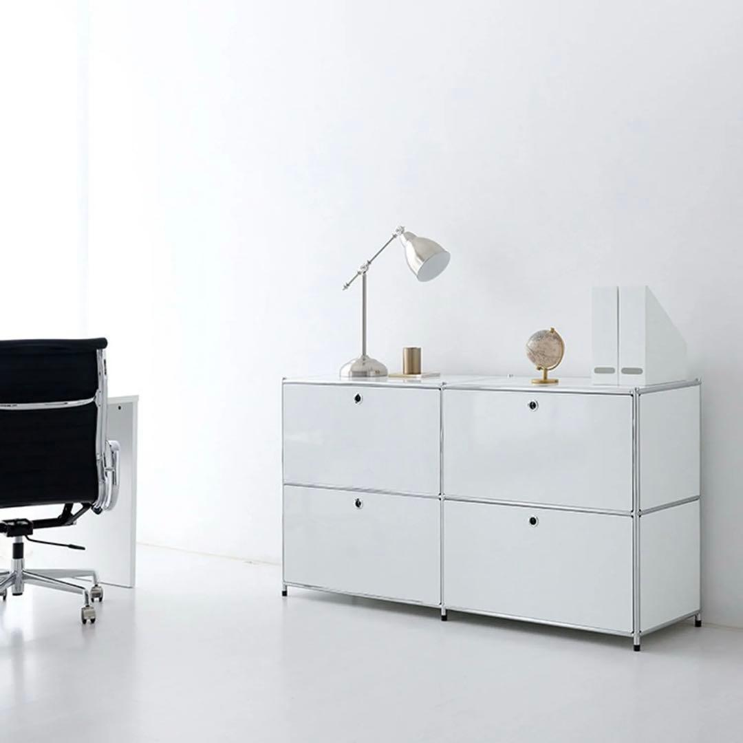 Market B simple module rack シンプルモジュールラック