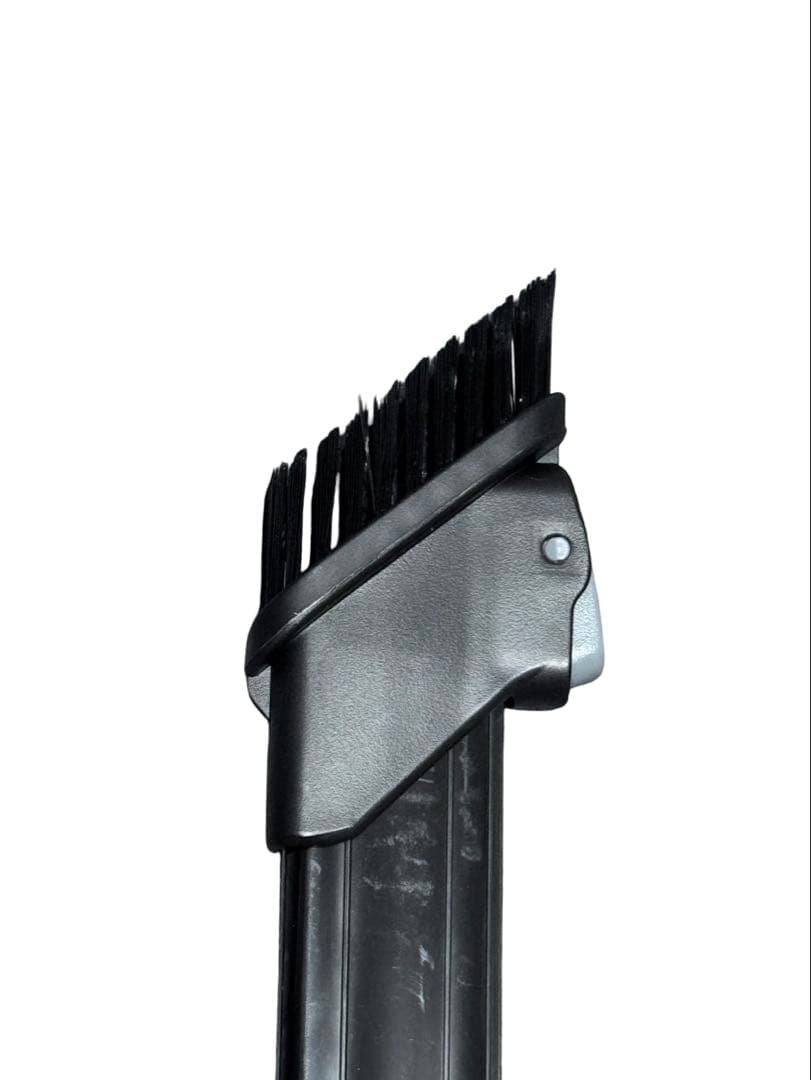 HITACHI 日立 掃除機 パワかるスティック PV-BL50J 2021年製