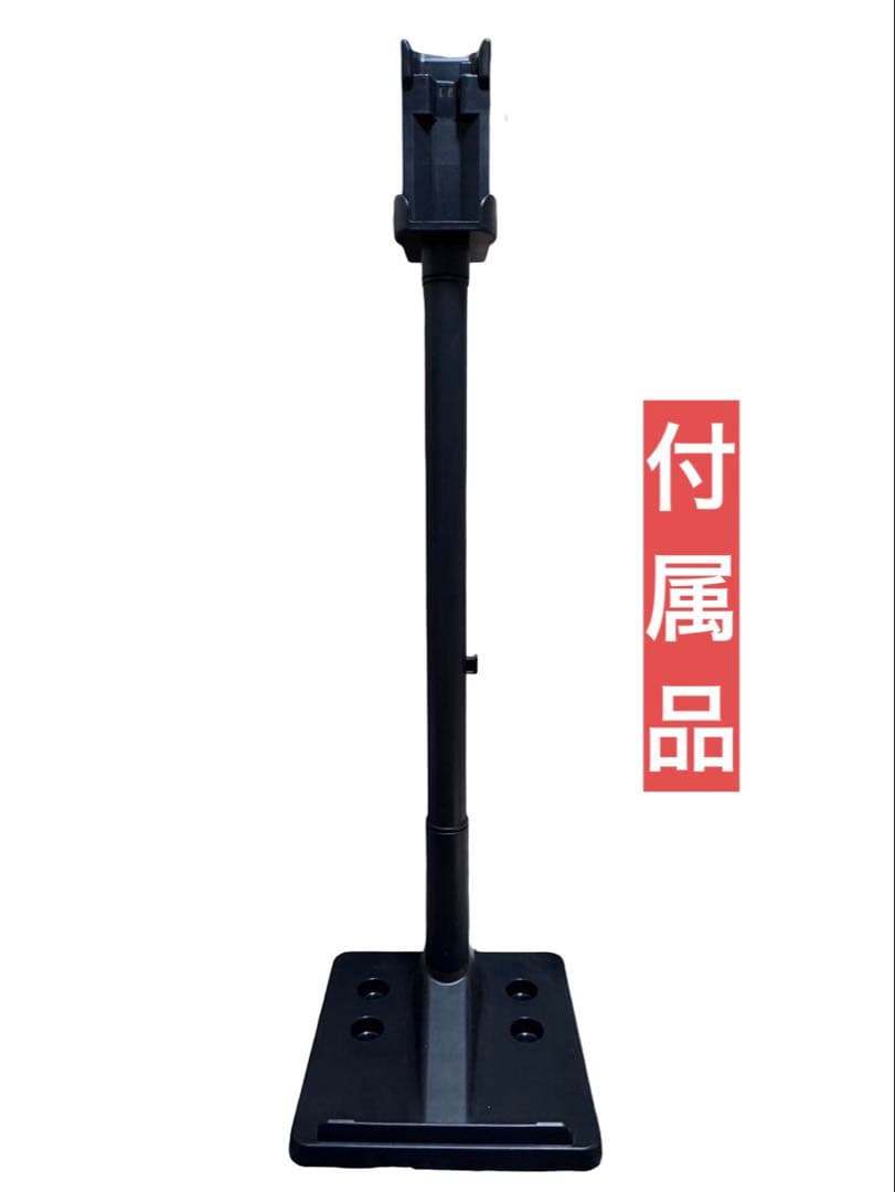 HITACHI 日立 掃除機 パワかるスティック PV-BL50J 2021年製