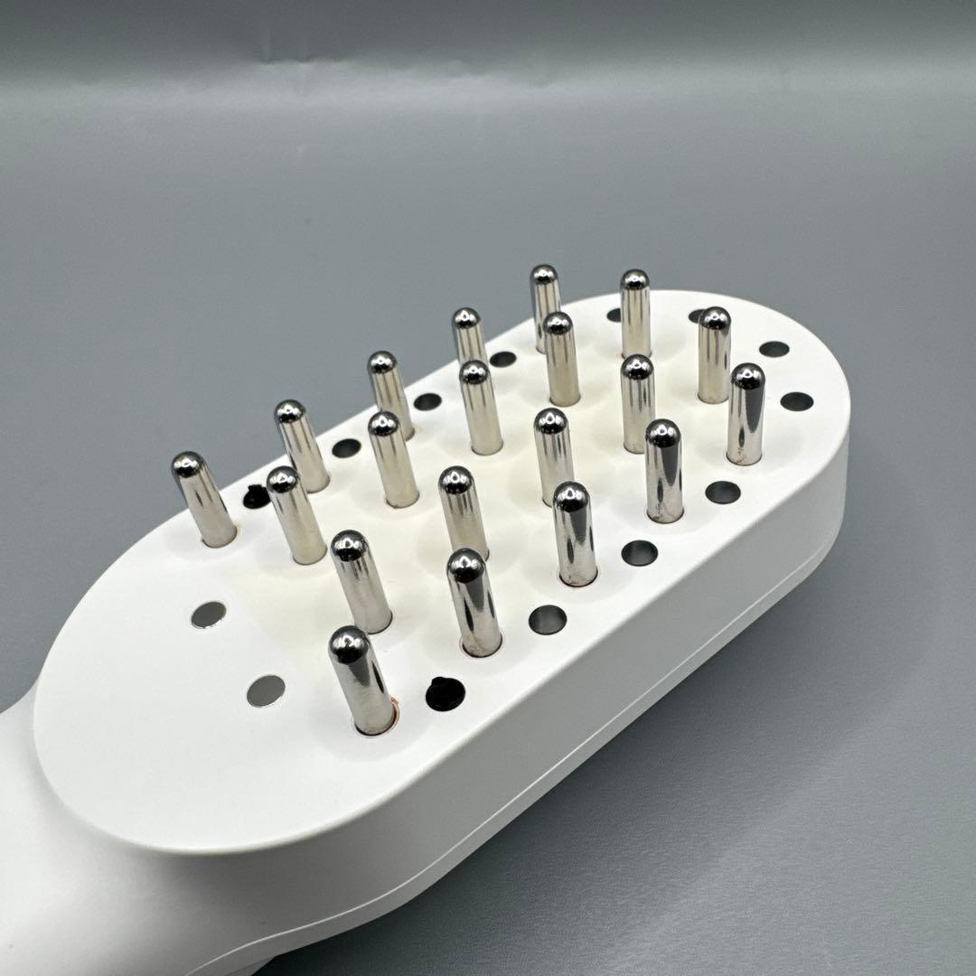 M1374 STELLA BEAUTE ステラボーテ リフトブラシPRO