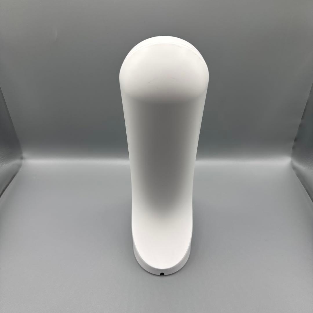 M1374 STELLA BEAUTE ステラボーテ リフトブラシPRO