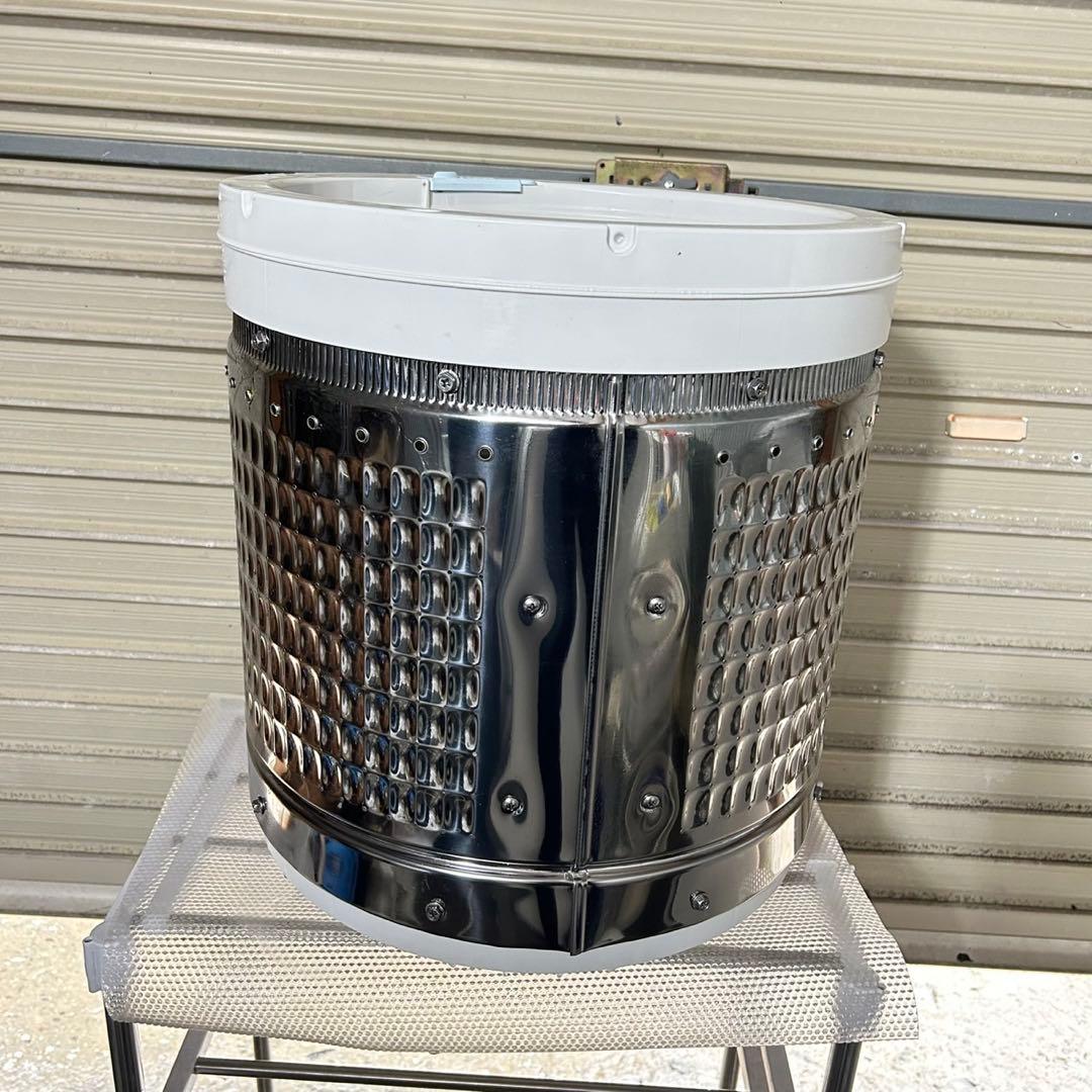 お得なセット売り　一人暮らし　冷蔵庫　洗濯機分解洗浄済み　✨✨　　大阪