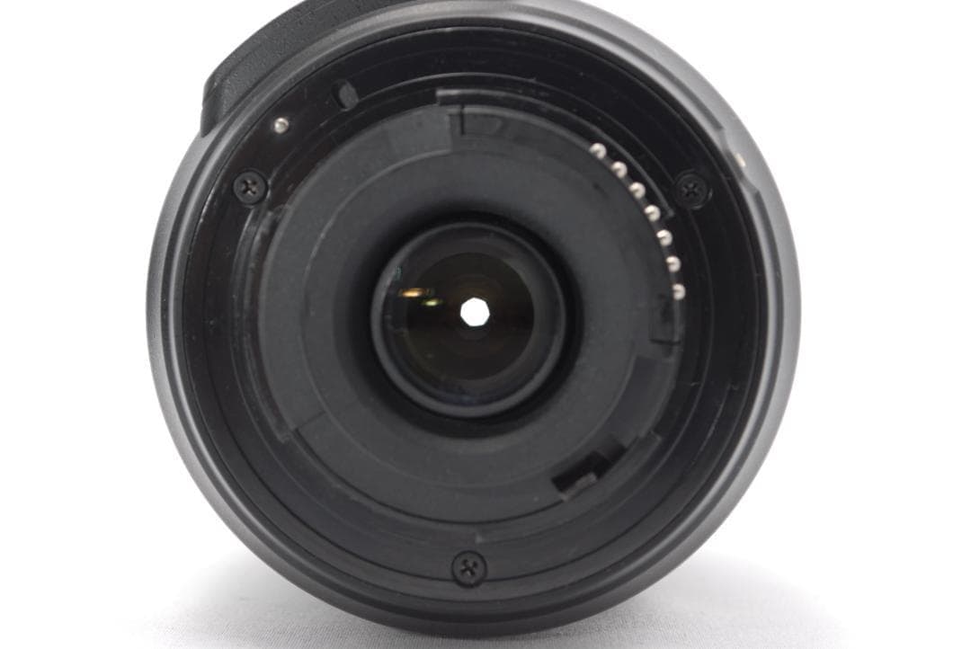 初売り✨スマホ転送OK！✨Nikon D7100 ダブルレンズ✨高性能