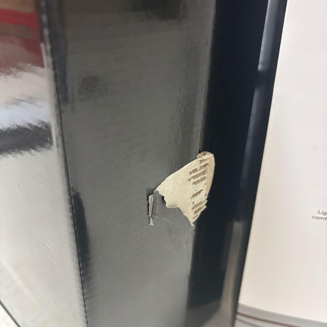 AKG　K712PROヘッドホン