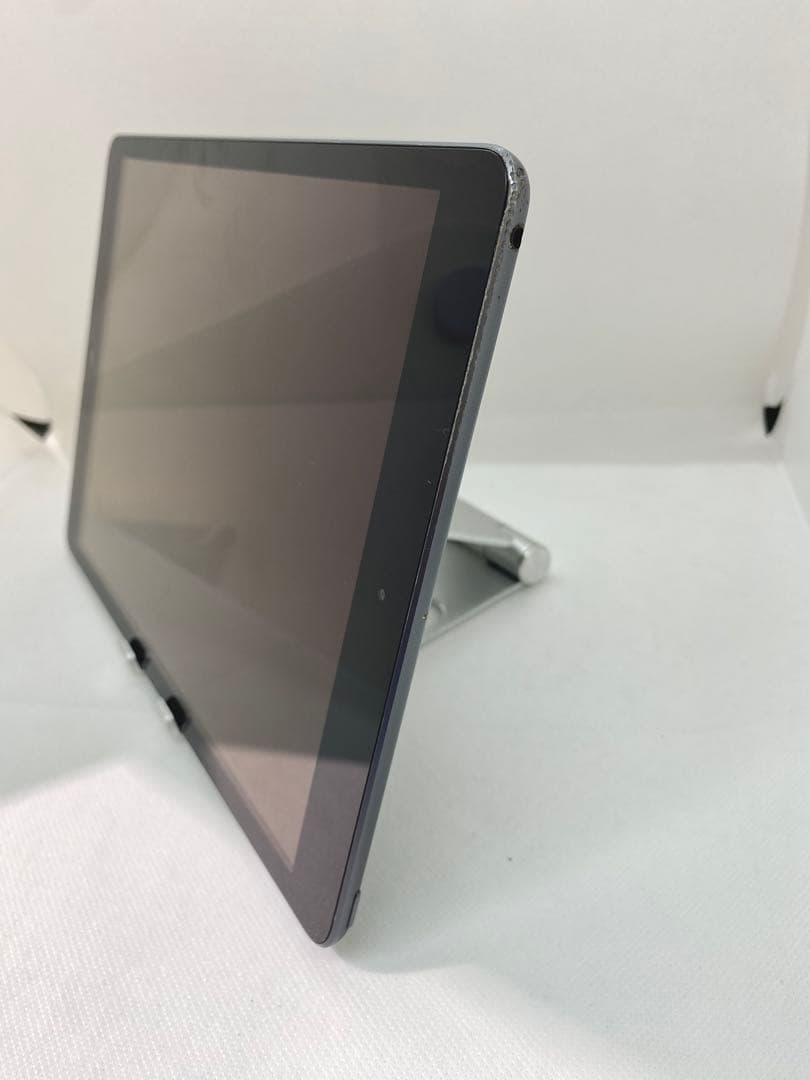 Ipad 第7世代 128GB Wi-Fi. 5MF3Q