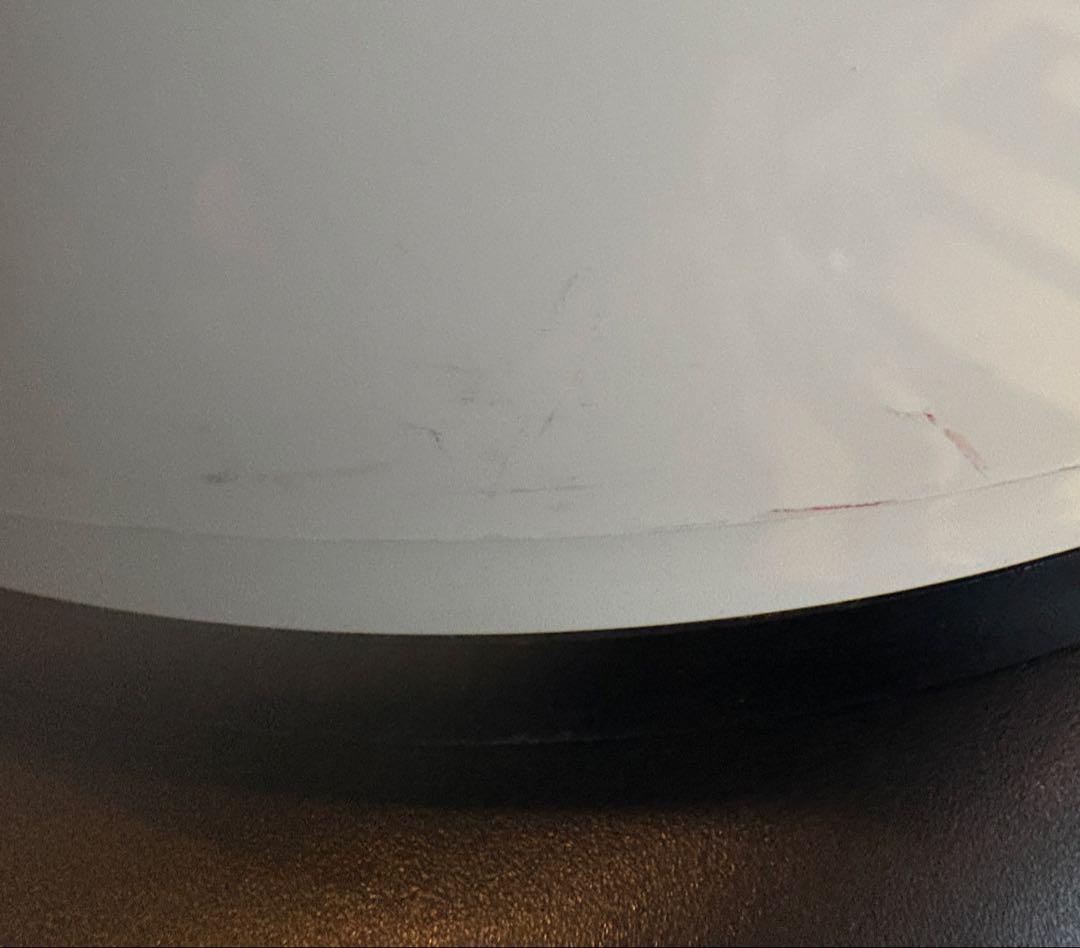 Kartell カルテル 3段 Componibili3 コンポニビリ