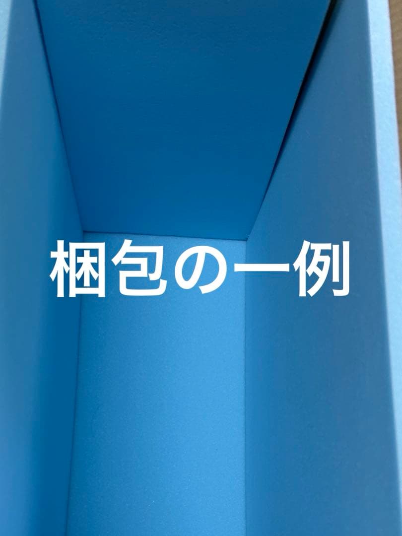 レアな商品The iMac G3 (Slot Loading)