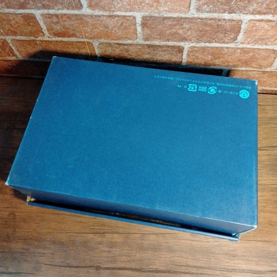 アシックス レスリングシューズ レッド EX-EO (TWR900) #548