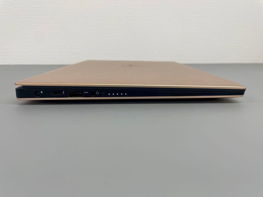 i7/8G/512G/Office24/GooglePlay/テレビ番組無料鑑賞