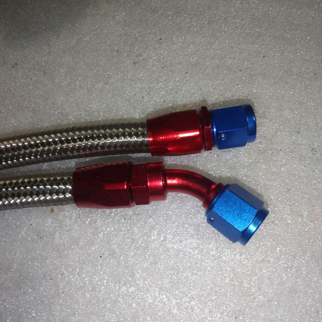 CBX400F/CBR400F ゼファー400 アクティブサーモスタット