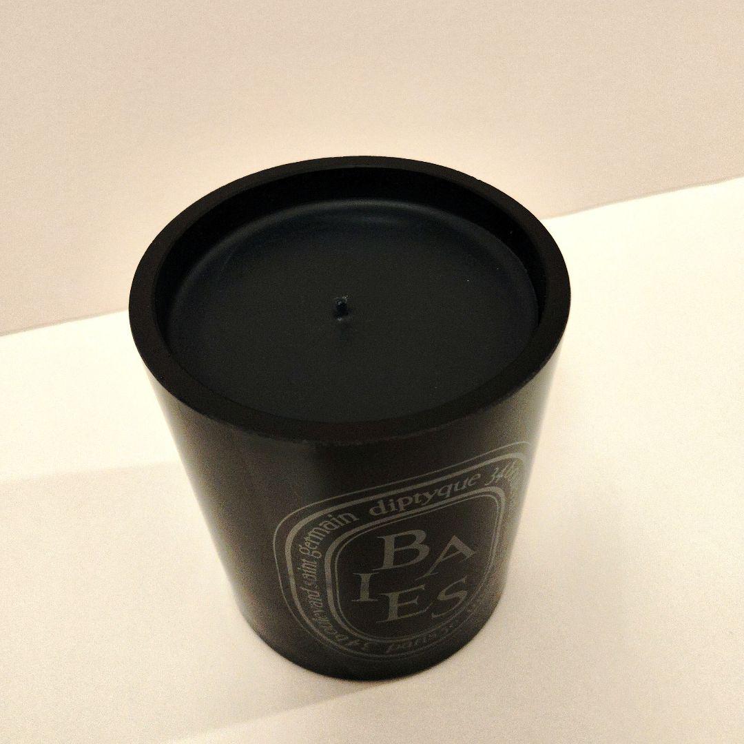 diptyque BAIES ディプティック ベ キャンドル 300g 新品