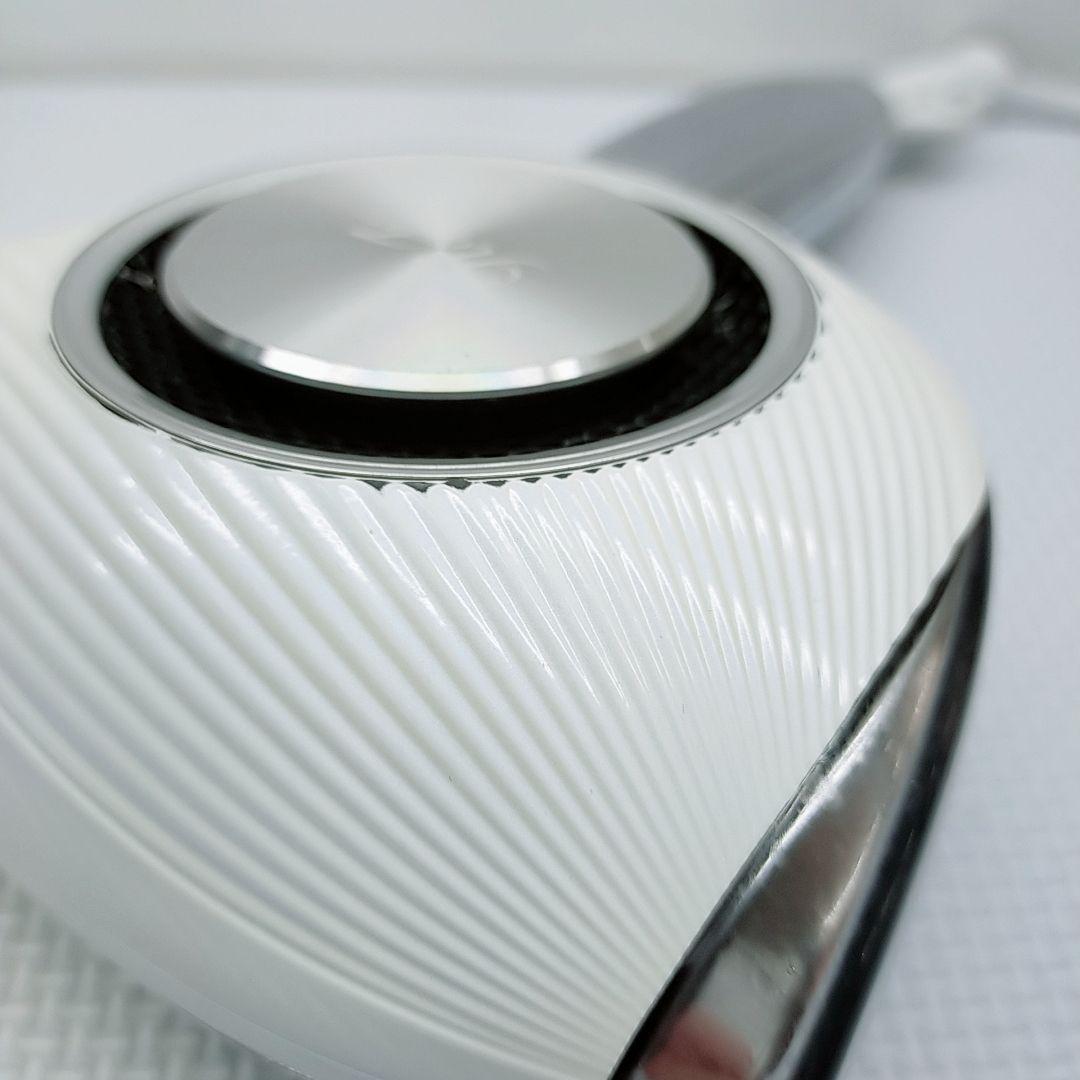 極美品❤Refa リファ ビューティック ドライヤー プロ MTG