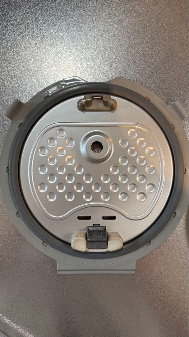 三菱 NJ-AW109 炊飯器 本炭釜