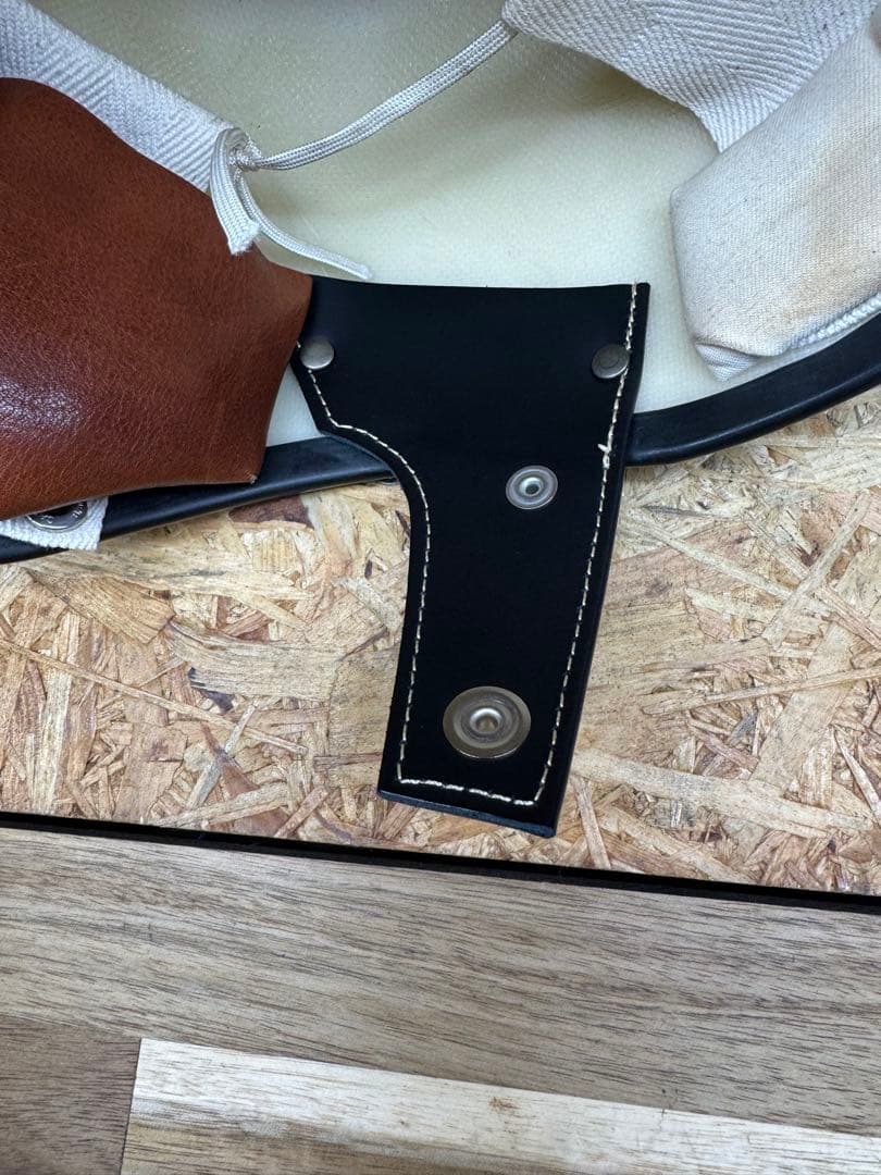 バイクウェア・装備 NOMAD CLOTHING THIRD STREET