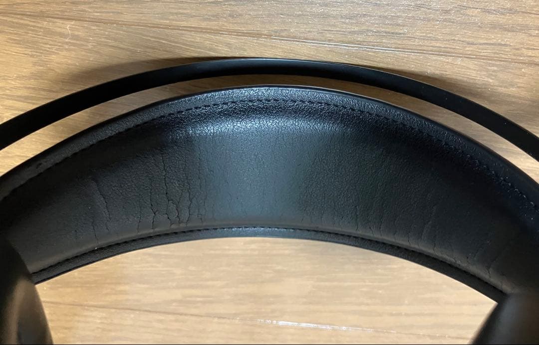 MEZE AUDIO 99 CLASSICS ウォールナットシルバー