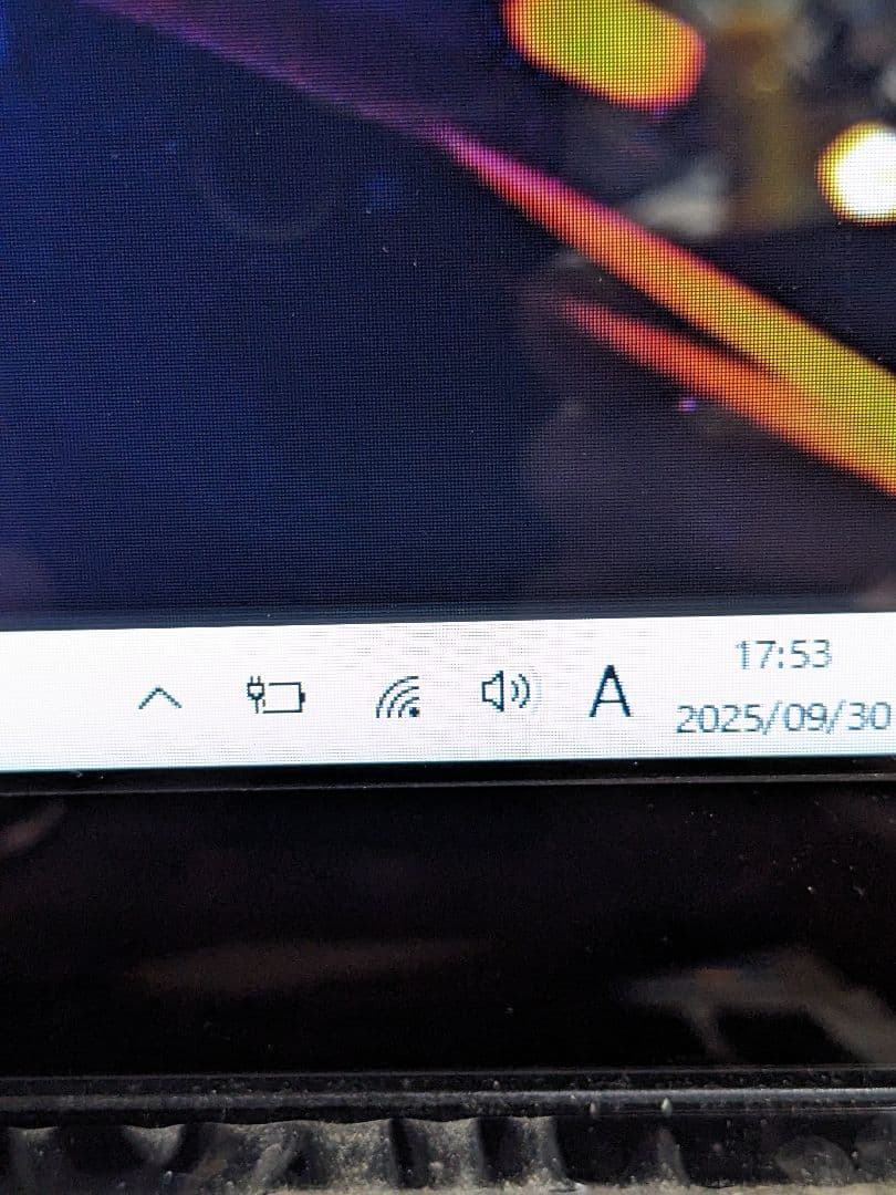 NEC.PC-LL750RSG.Windows10。