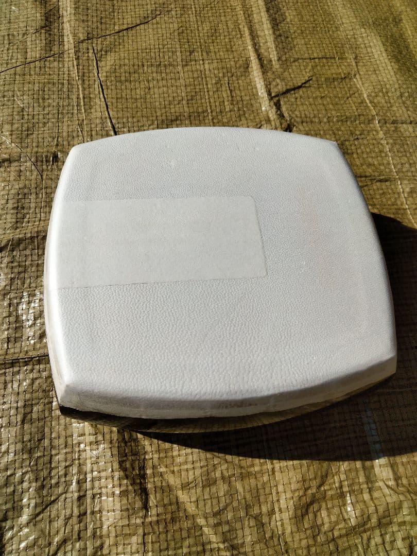 紅木 高級 三味線 紅木糸巻 両面犬皮