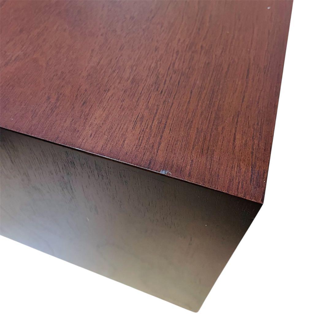 YAMAHA ヤマハ Soavo-900C センタースピーカー 木目調