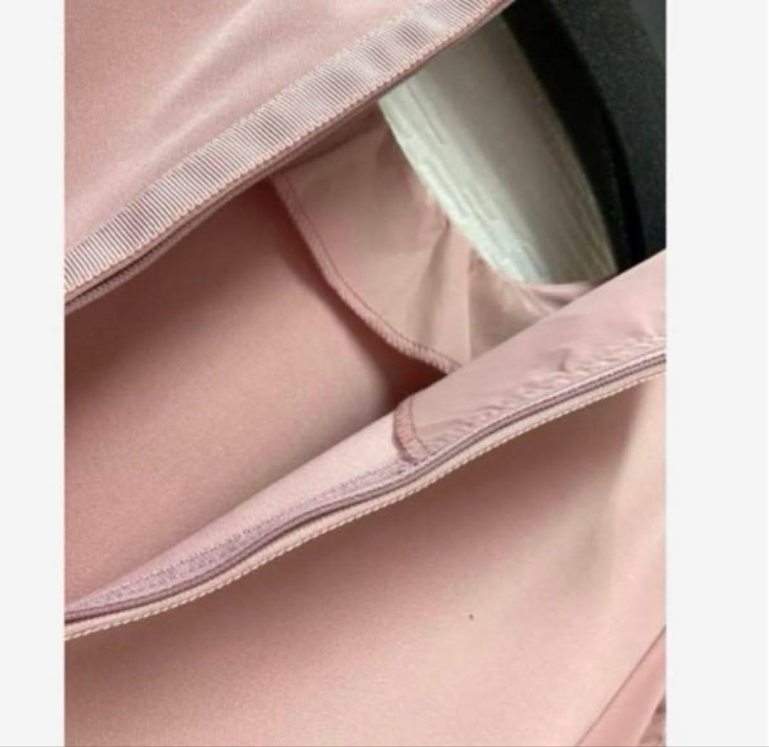 スーパービューティー♡