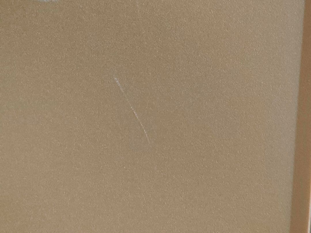 m*i様 タッパーウェア☆スーパーケース☆2サイズ✕２個☆4個セット☆まとめ売☆