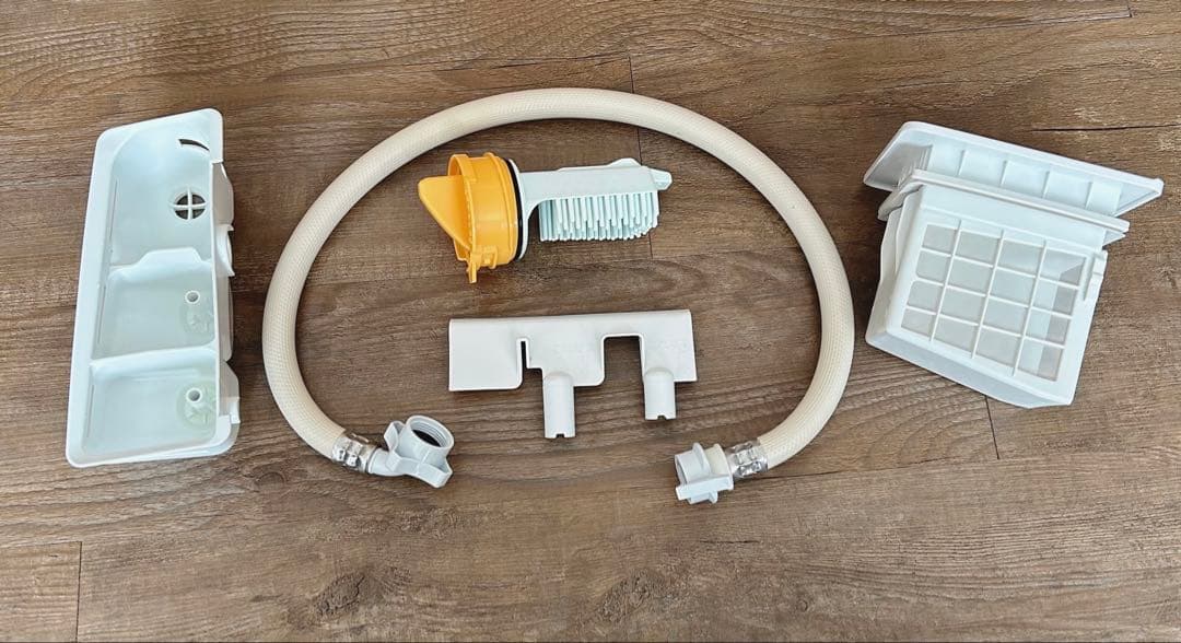 マ*オ様 日立 ドラム式洗濯乾燥機 BD-SG100AL ビッグドラム HITA