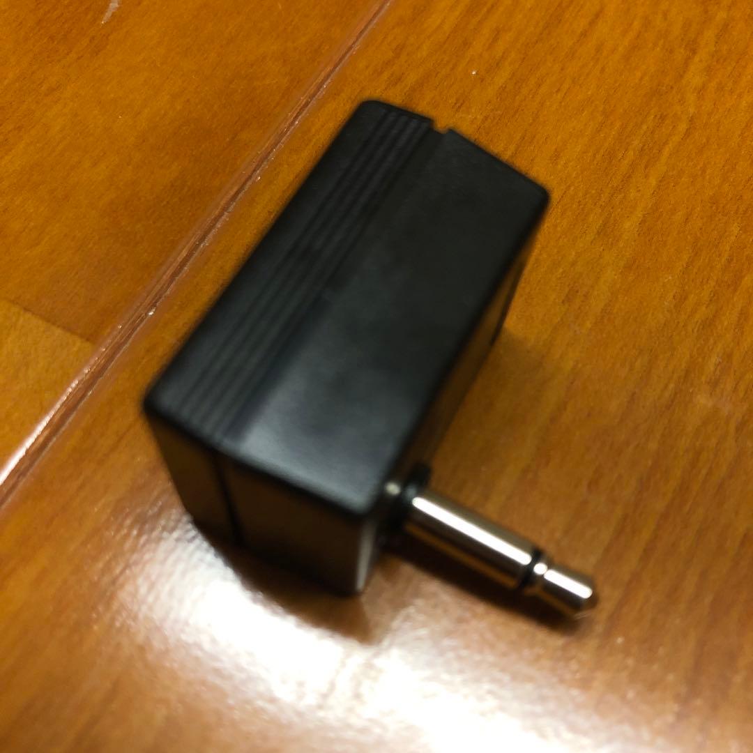 希少）SONY ICF-SW7600G ワールドバンド受信機