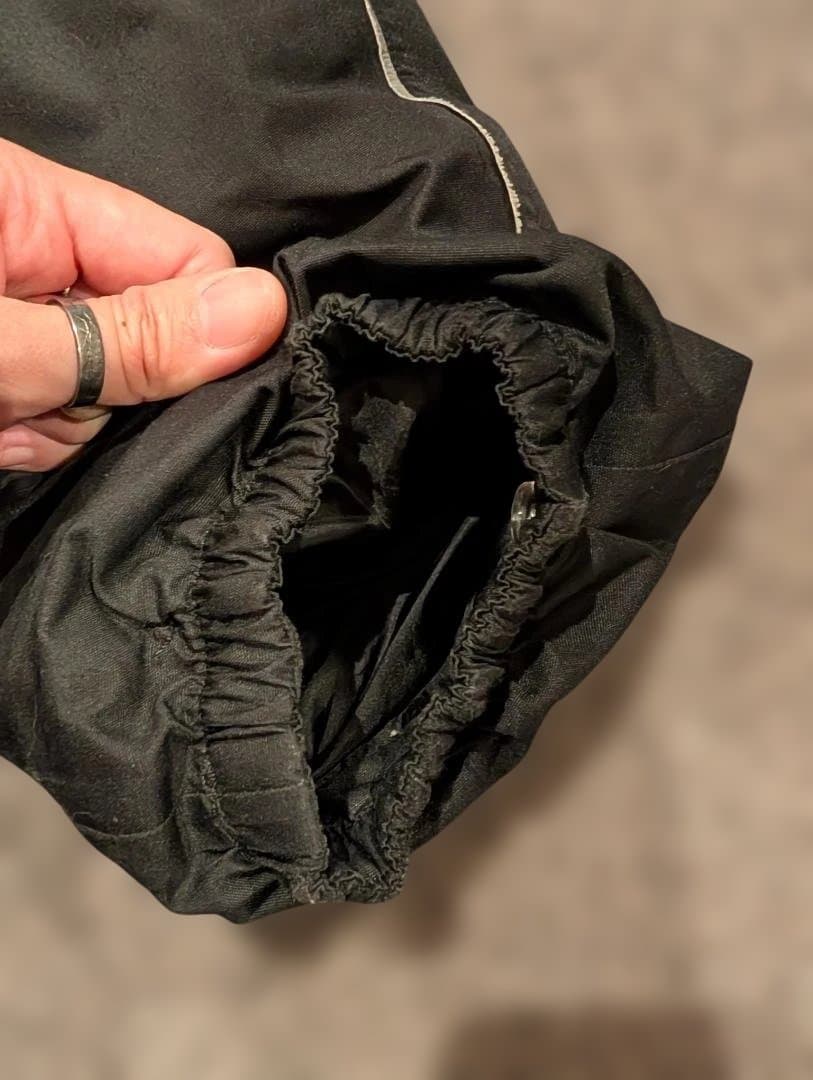 キッズ 104cm REIMA スキー用ジャケット・ビブ・グローブのセット