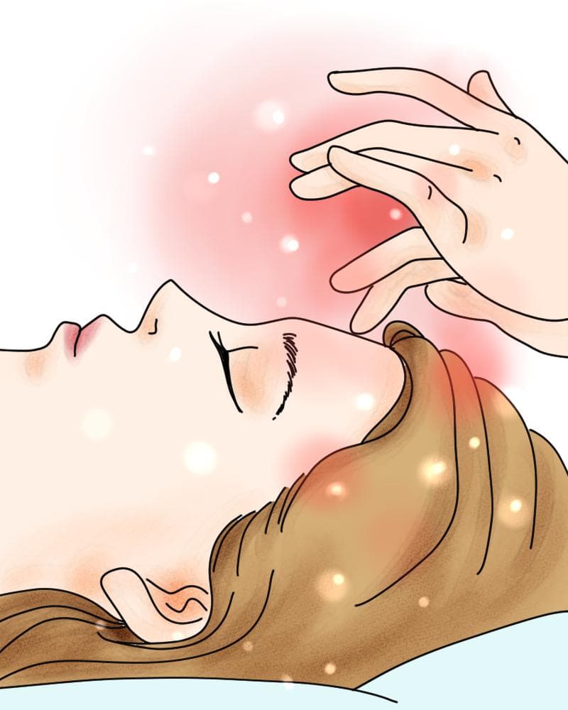 ★スピリチュアルリーダー上級養成講座：魂の目覚めをサポート★