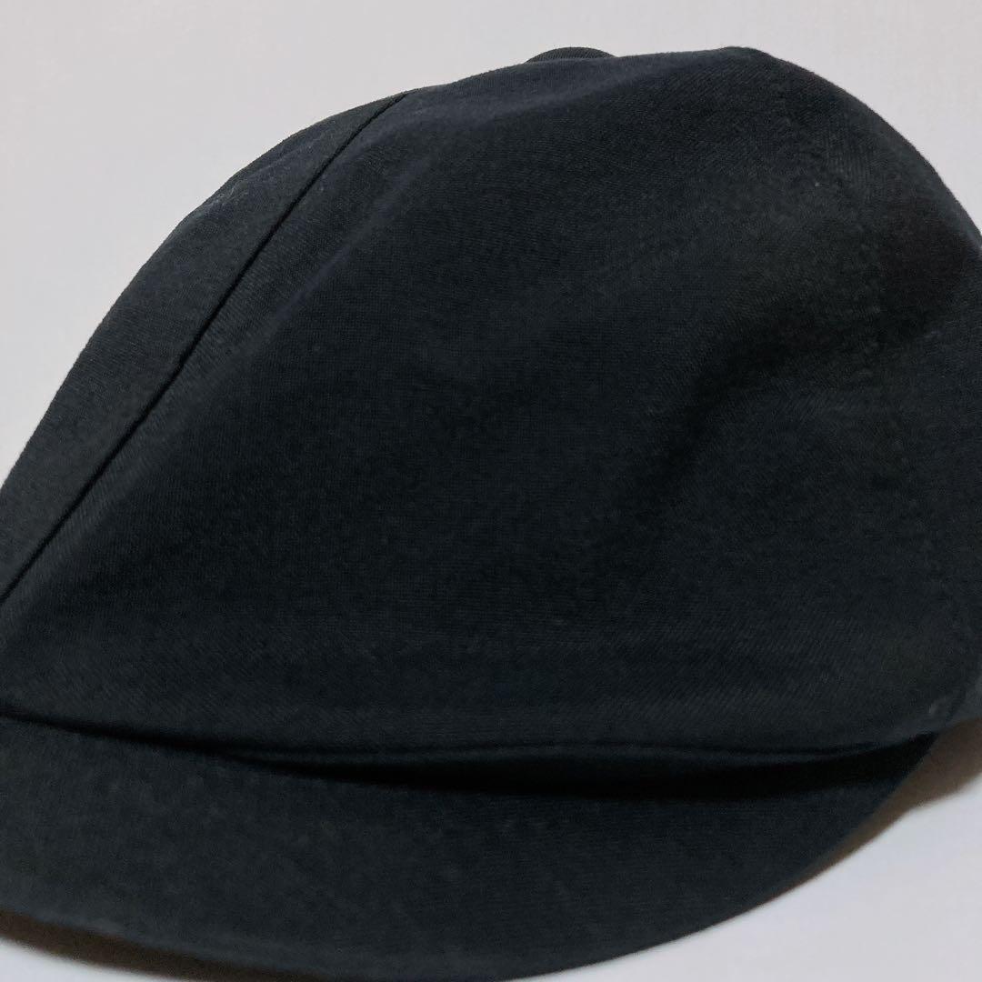 激レア 90s 日本製 ノースフェイス ゴアテックス ハンチング キャップ