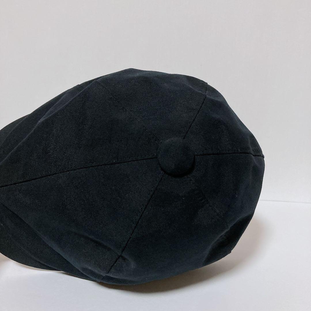 激レア 90s 日本製 ノースフェイス ゴアテックス ハンチング キャップ