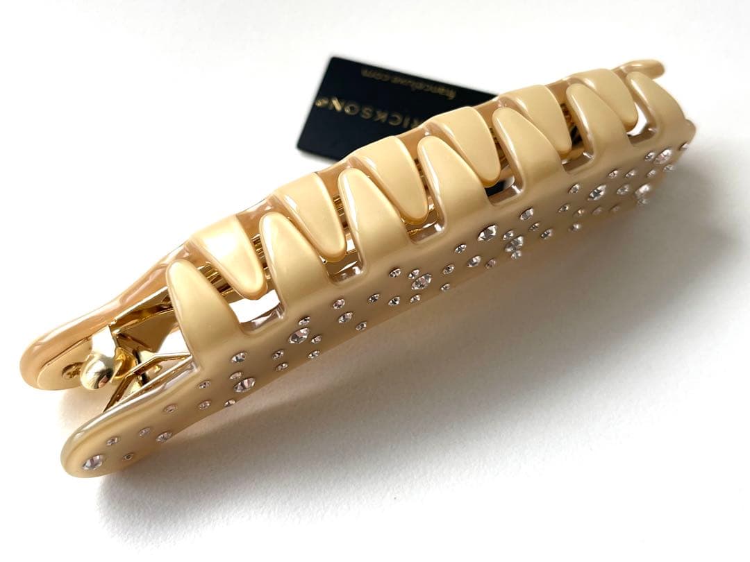 専用出品【フォロワー様は300円オフ】スキャタード クリスタル キャスケード