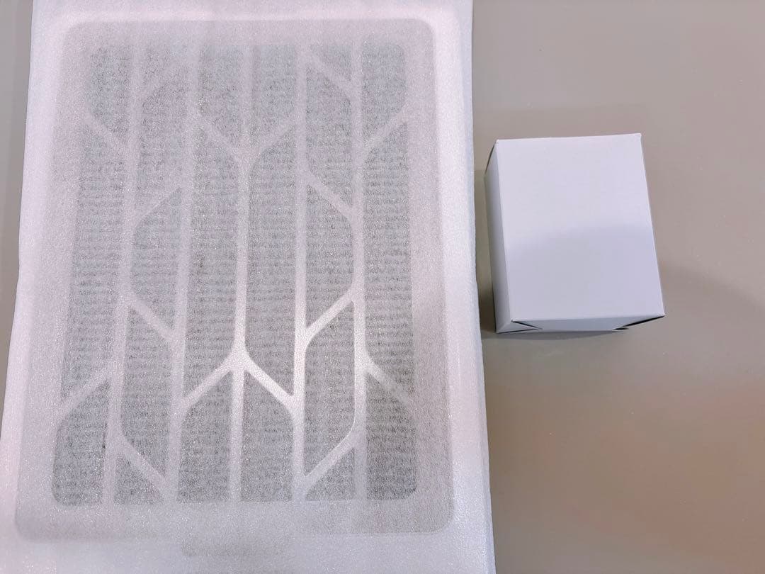 SHAREYDVA 集塵機 SLONE