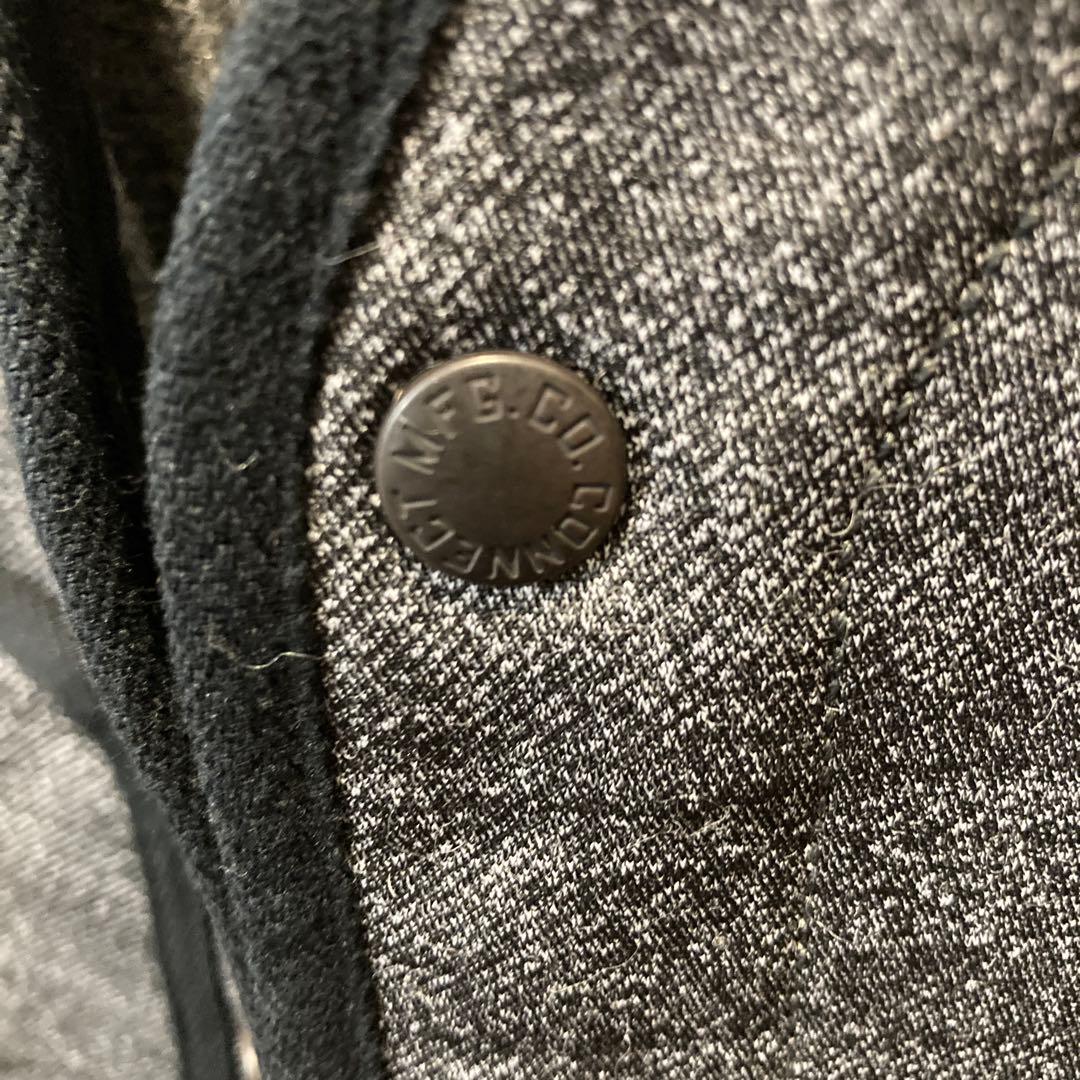 Pherrow's フェローズ　ワークベストLot: PWV3 サイズ40