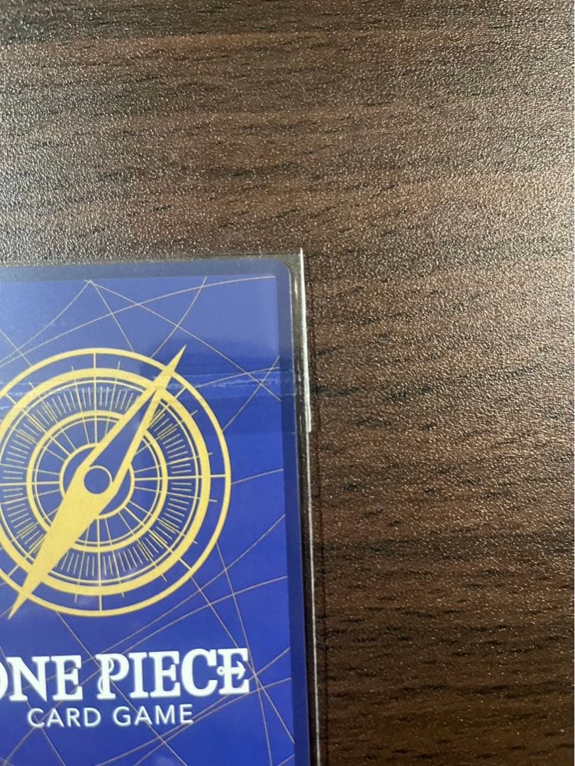 【未開封】フラシ ベスト8景品　ジュエリー・ボニー SR/ワンピースカードゲーム