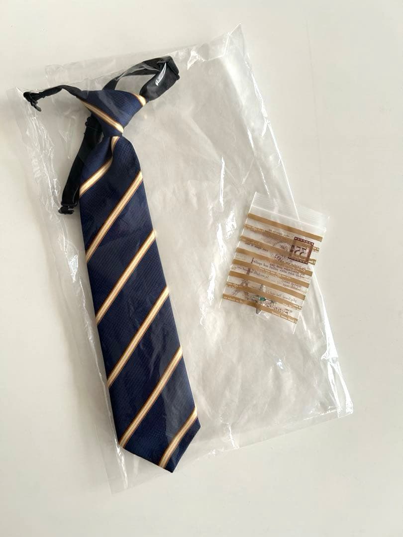 プティマイン(petit main) チャコール　フォーマルスーツ　120